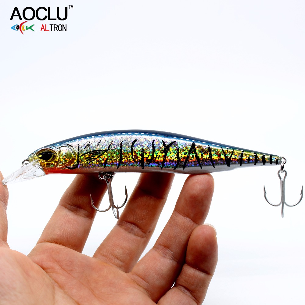 إغراء أسماك صلبة عائمة aoo-clu - مراجعة Rowing Machine Magnetic وسعره
