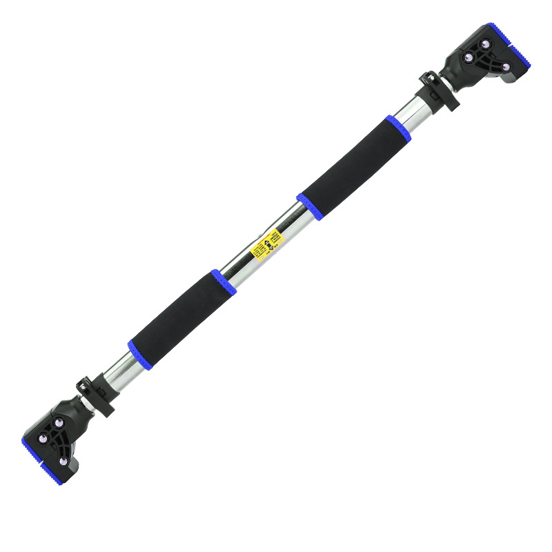 عارضة سحب متعددة الوظائف قابلة - مراجعة Pull Up Bar Wall Mounted وسعره