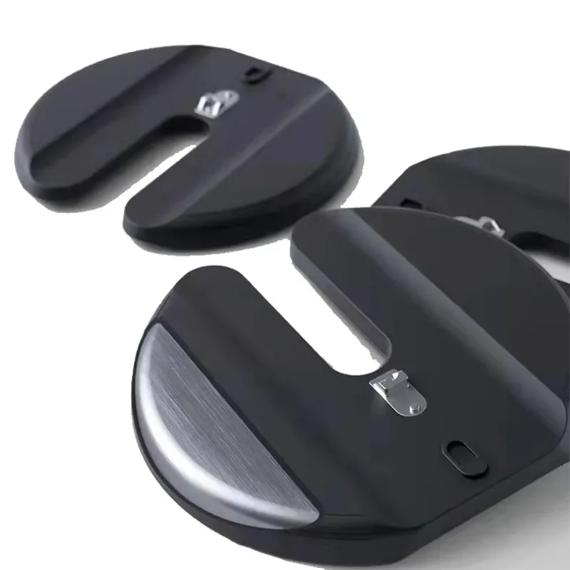 مجموعة أثقال للتمارين الرياضية - مراجعة Adjustable Dumbbell 40Kg Pair وسعره