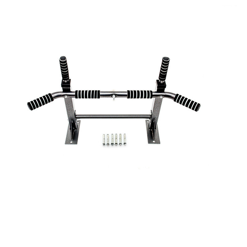 2026 قضيب سحب محمول يثبت على ا - مراجعة Pull Up Bar Wall Mounted وسعره