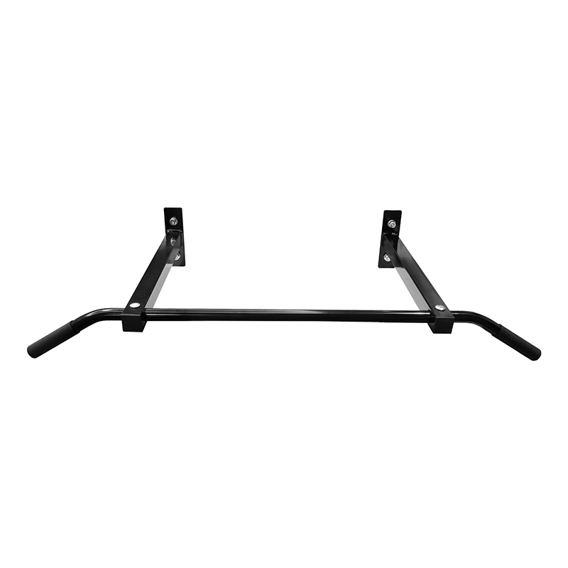 2026 قضيب سحب مثبت على الحائط  - مراجعة Pull Up Bar Wall Mounted وسعره