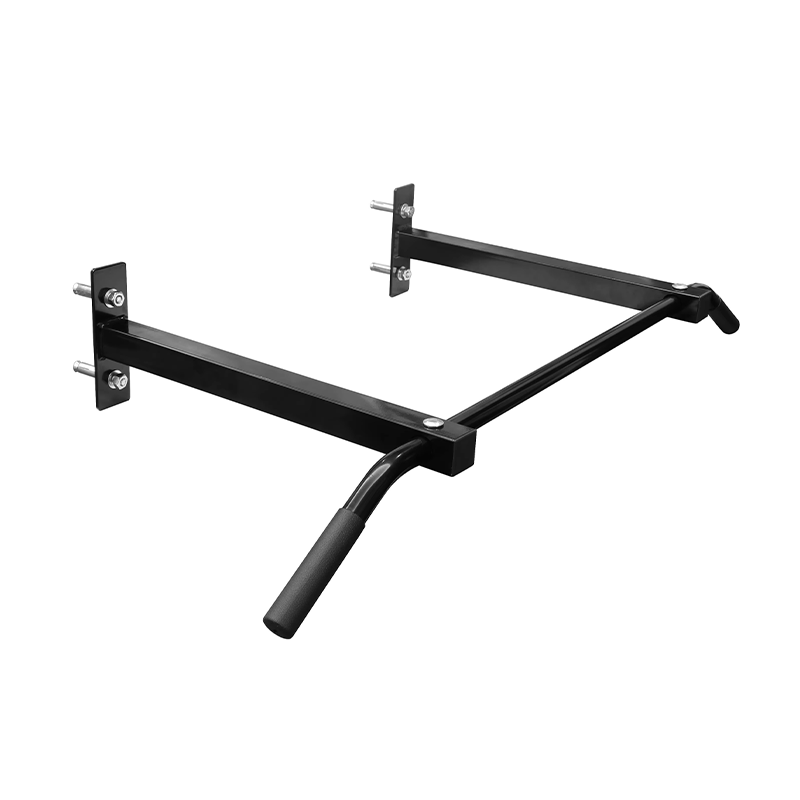 2026 قضيب سحب مثبت على الحائط  - مراجعة Pull Up Bar Wall Mounted وسعره