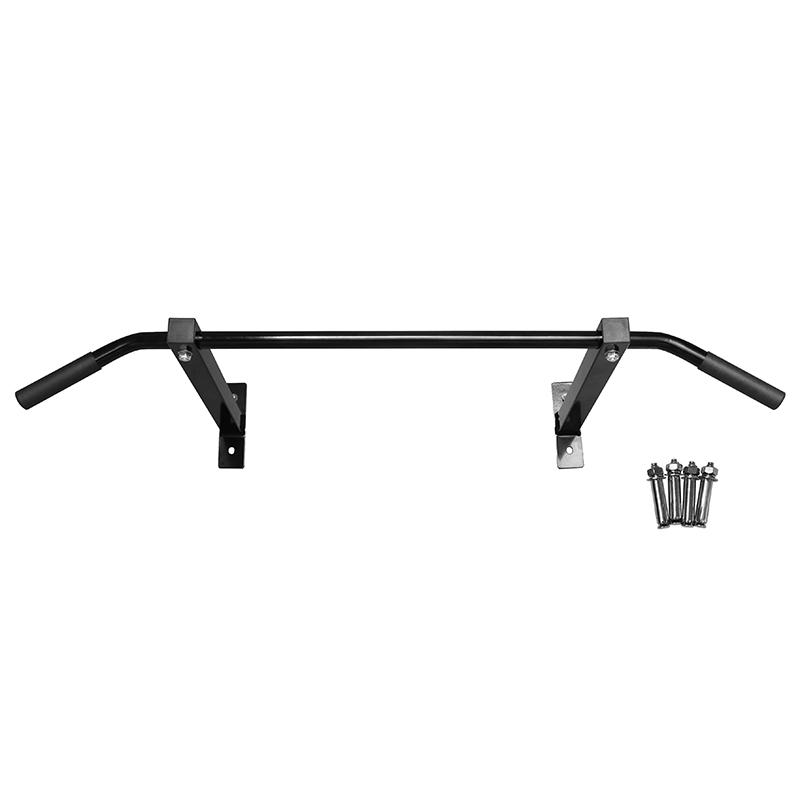 2026 قضيب سحب مثبت على الحائط  - مراجعة Pull Up Bar Wall Mounted وسعره
