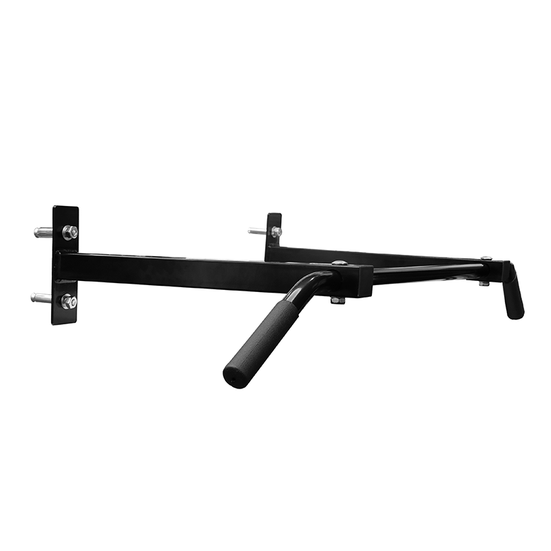 2026 قضيب سحب مثبت على الحائط  - مراجعة Pull Up Bar Wall Mounted وسعره