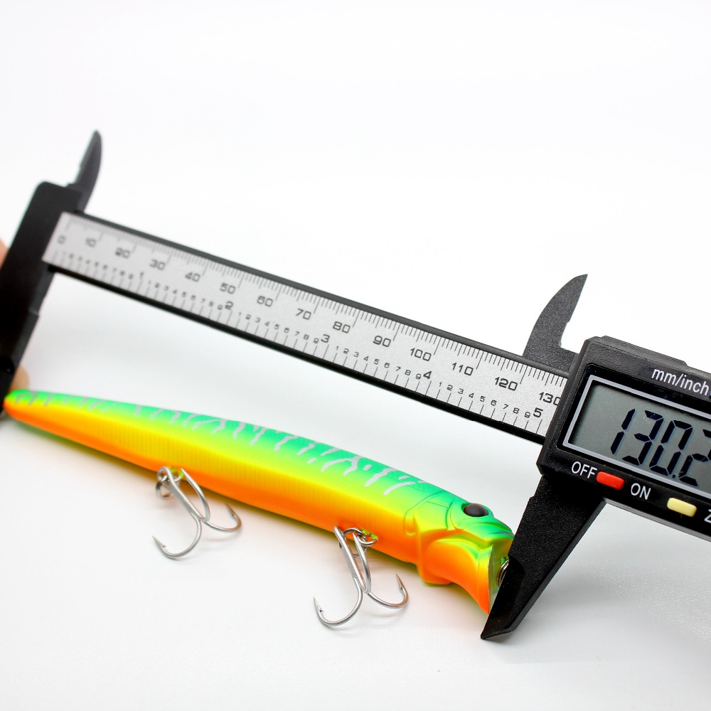 AOCLU Jerkbait العائمة Wobbler - مراجعة Rowing Machine Magnetic وسعره