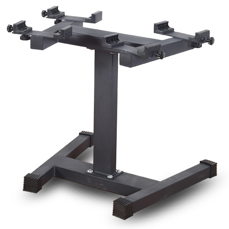دمبل قابل للتعديل 32 كجم، وزن  - مراجعة Adjustable Dumbbell 40Kg Pair وسعره