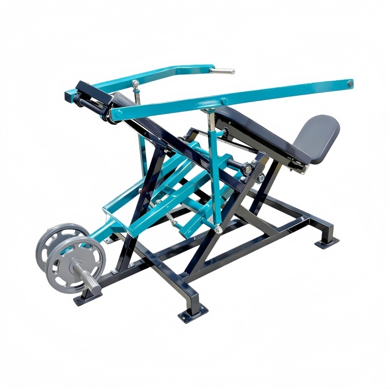 جهاز تدريب القوة قابل للتعديل  - مراجعة Bench Press Adjustable Incline وسعره