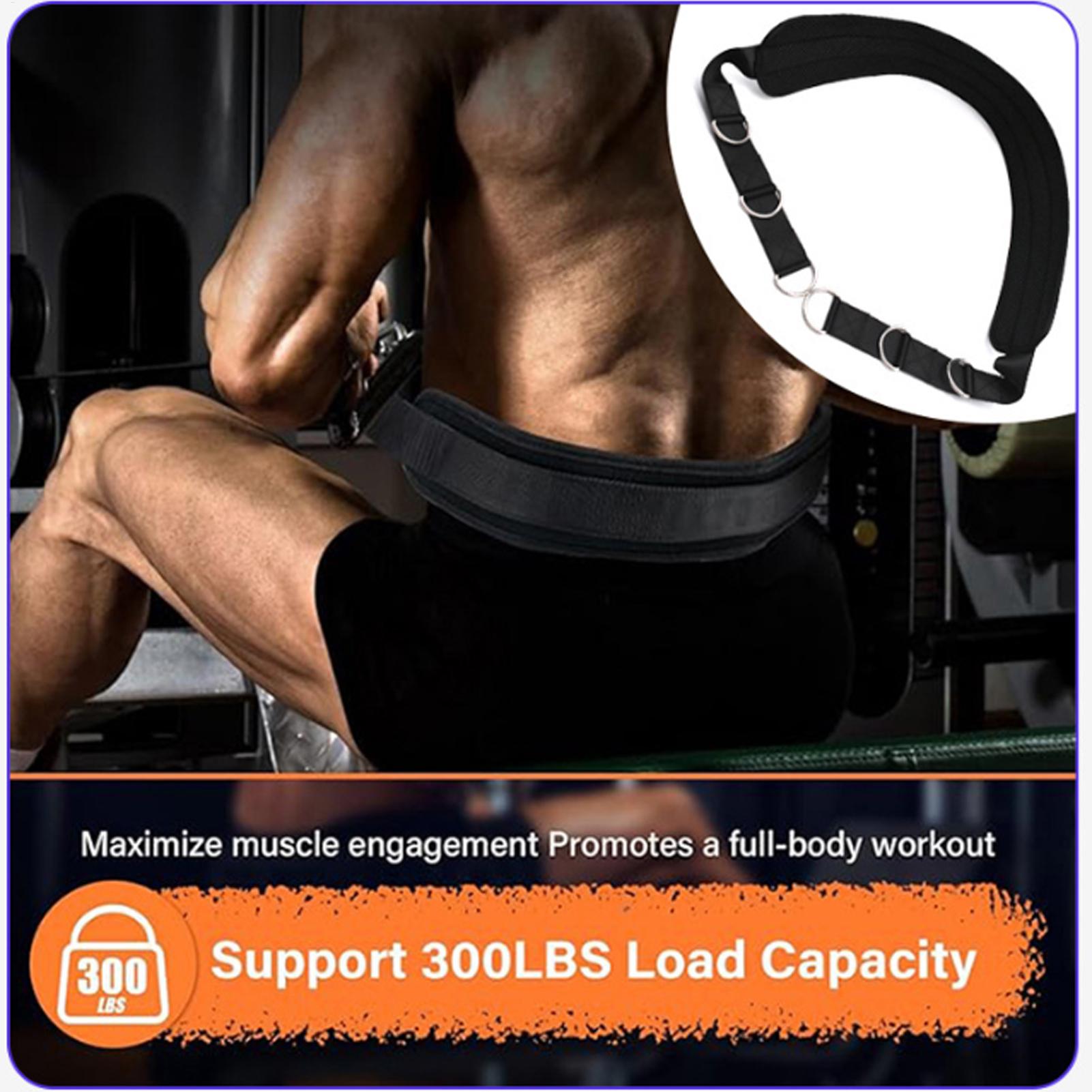 حزام تدريب قابل للتعديل لآلة ا - مراجعة Leg Press Machine Home وسعره
