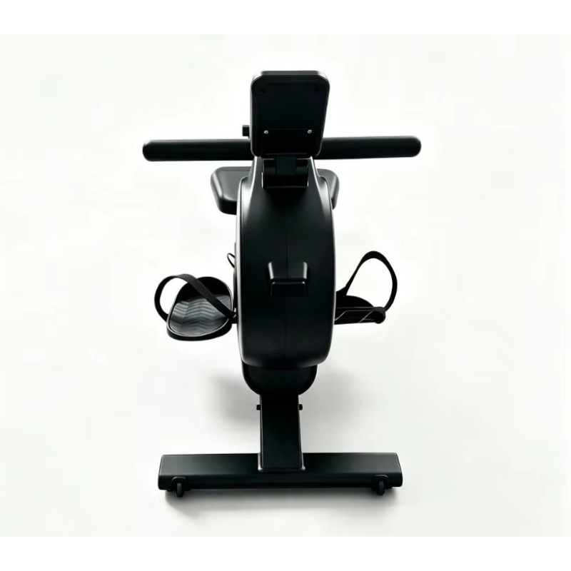 【2026】جهاز تجديف متوافق مع الت - مراجعة Rowing Machine Magnetic وسعره