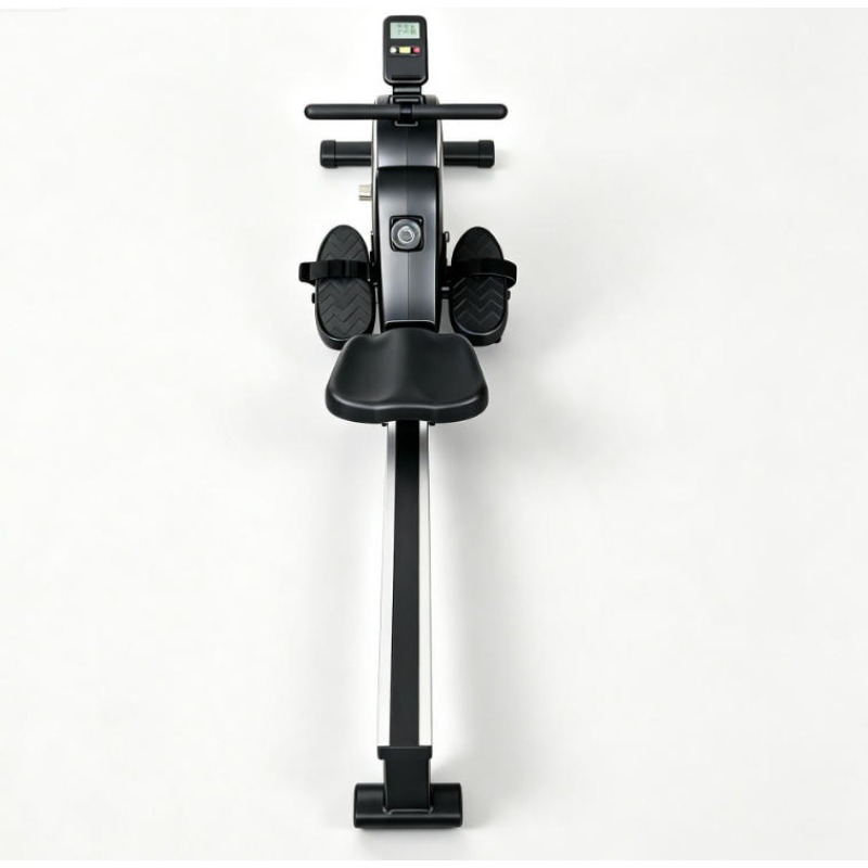 【2026】جهاز تجديف متوافق مع الت - مراجعة Rowing Machine Magnetic وسعره