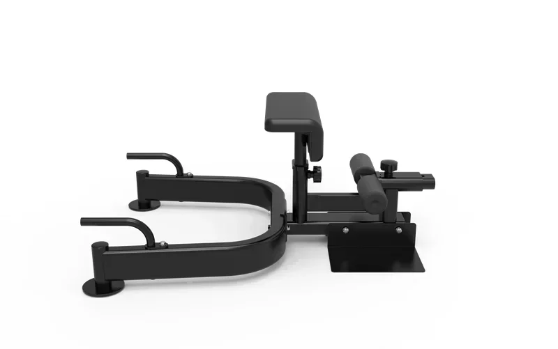 جهاز تدريب القرفصاء التجاري، ر - مراجعة Leg Press Machine Home وسعره