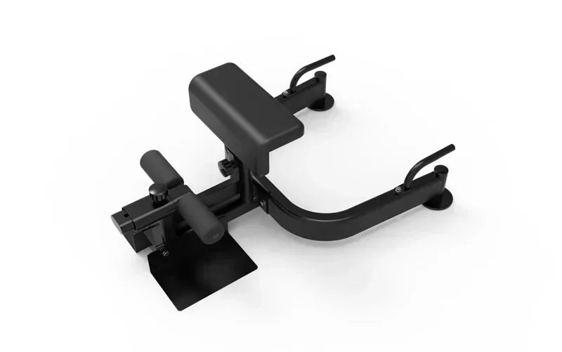 جهاز تدريب القرفصاء التجاري، ر - مراجعة Leg Press Machine Home وسعره