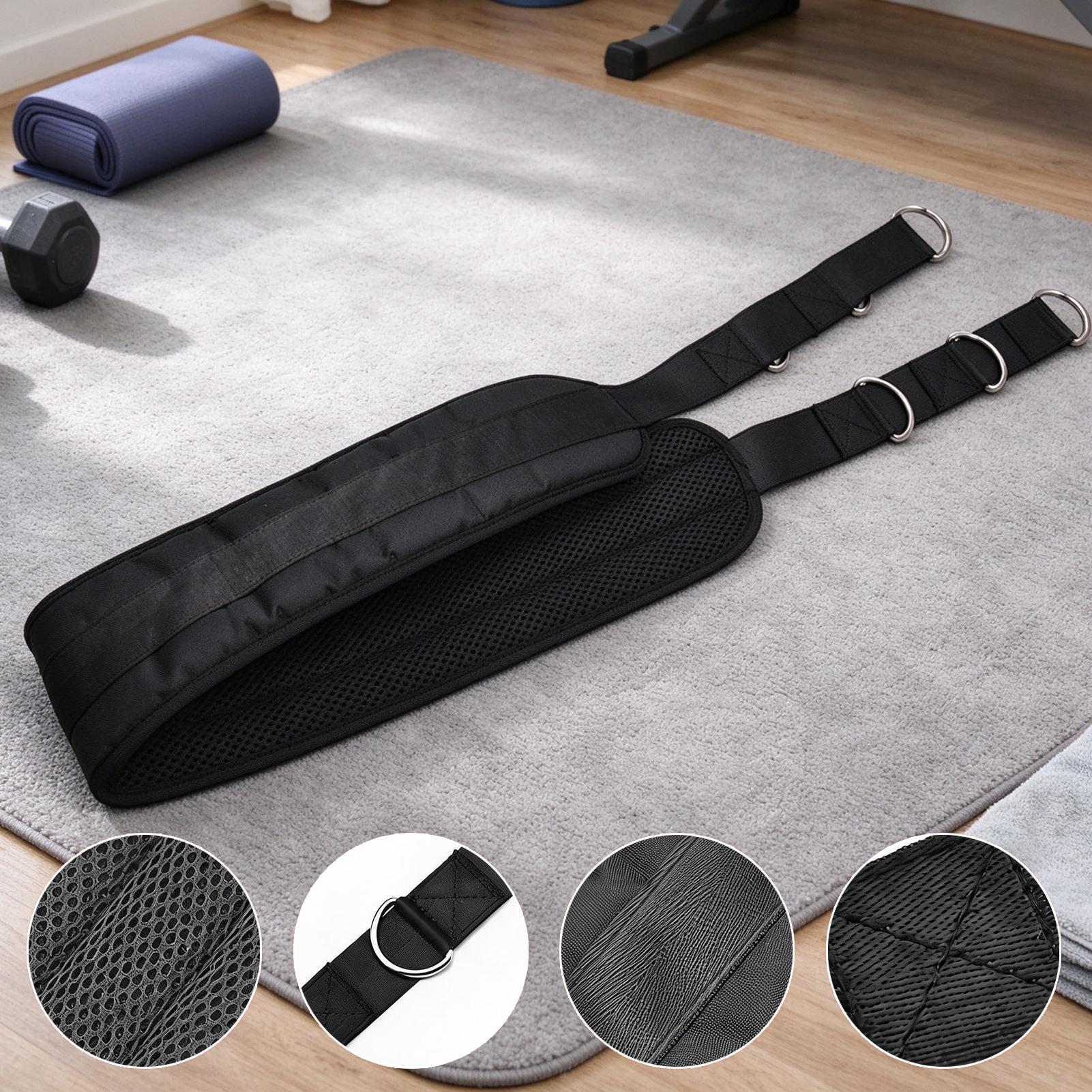 حزام ضغط الساق لآلة الكابلات،  - مراجعة Leg Press Machine Home وسعره