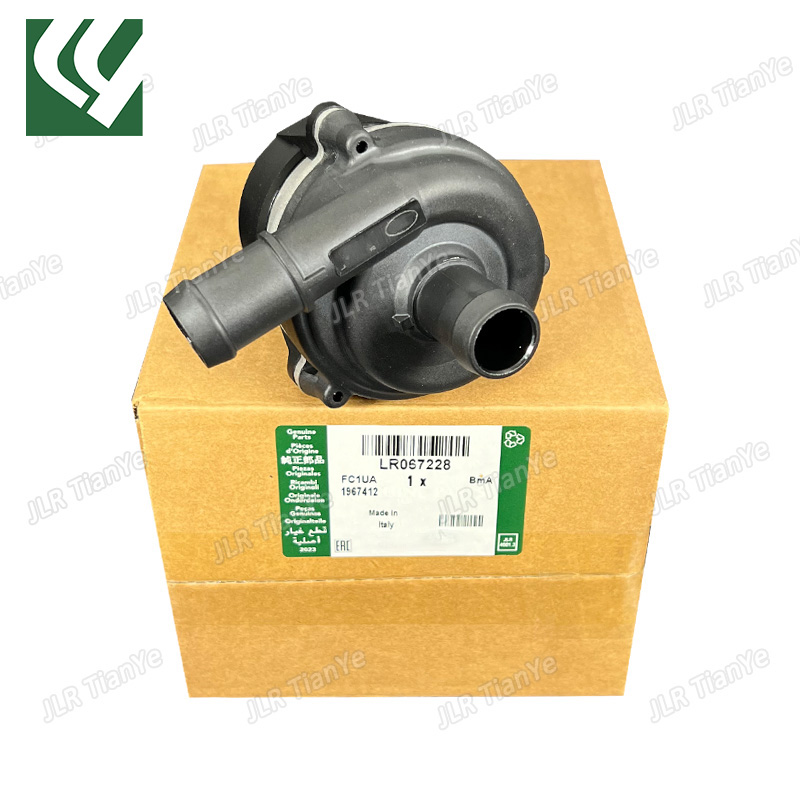 C2D37701 لتر 067228   LR 09516 - مراجعة Rowing Machine Magnetic وسعره