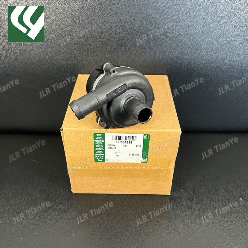 C2D37701 لتر 067228   LR 09516 - مراجعة Rowing Machine Magnetic وسعره