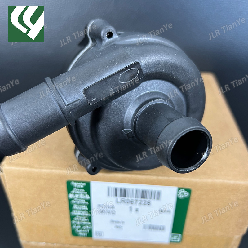 C2D37701 لتر 067228   LR 09516 - مراجعة Rowing Machine Magnetic وسعره