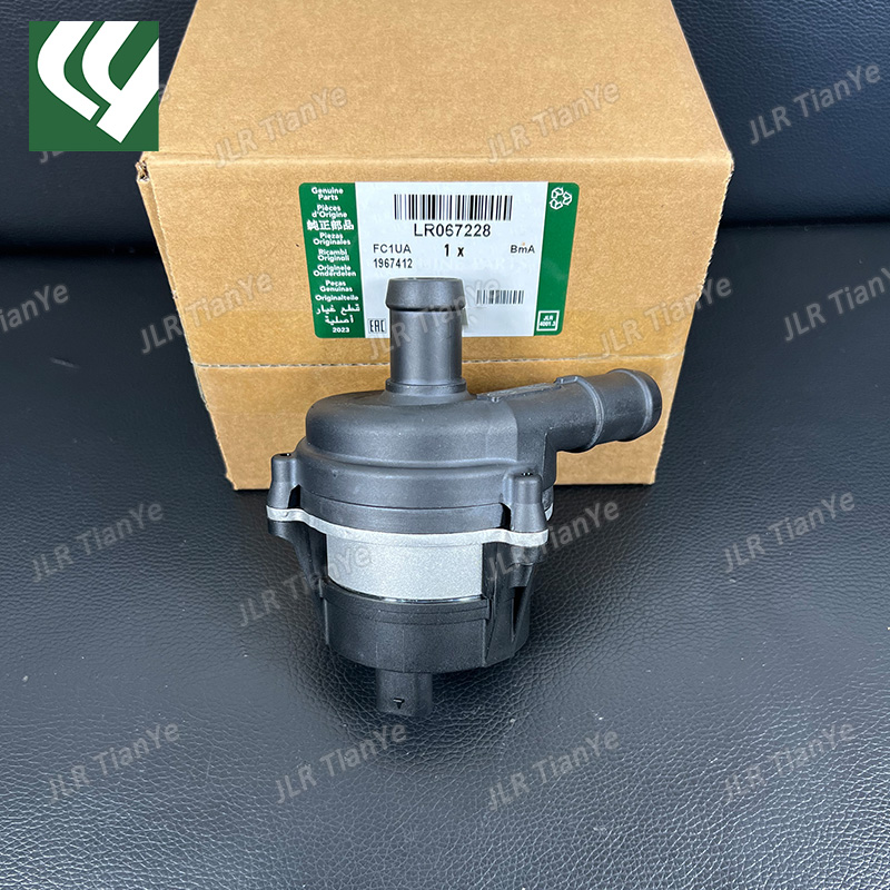 C2D37701 لتر 067228   LR 09516 - مراجعة Rowing Machine Magnetic وسعره