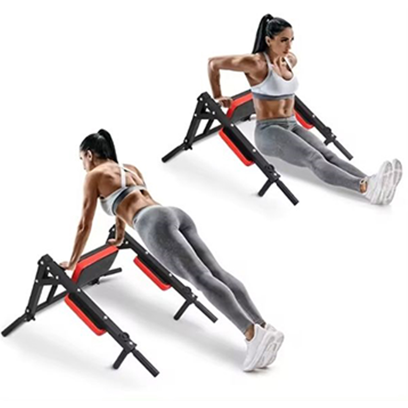 قضيب متوازي وقابل للسحب مثبت ع - مراجعة Pull Up Bar Wall Mounted وسعره