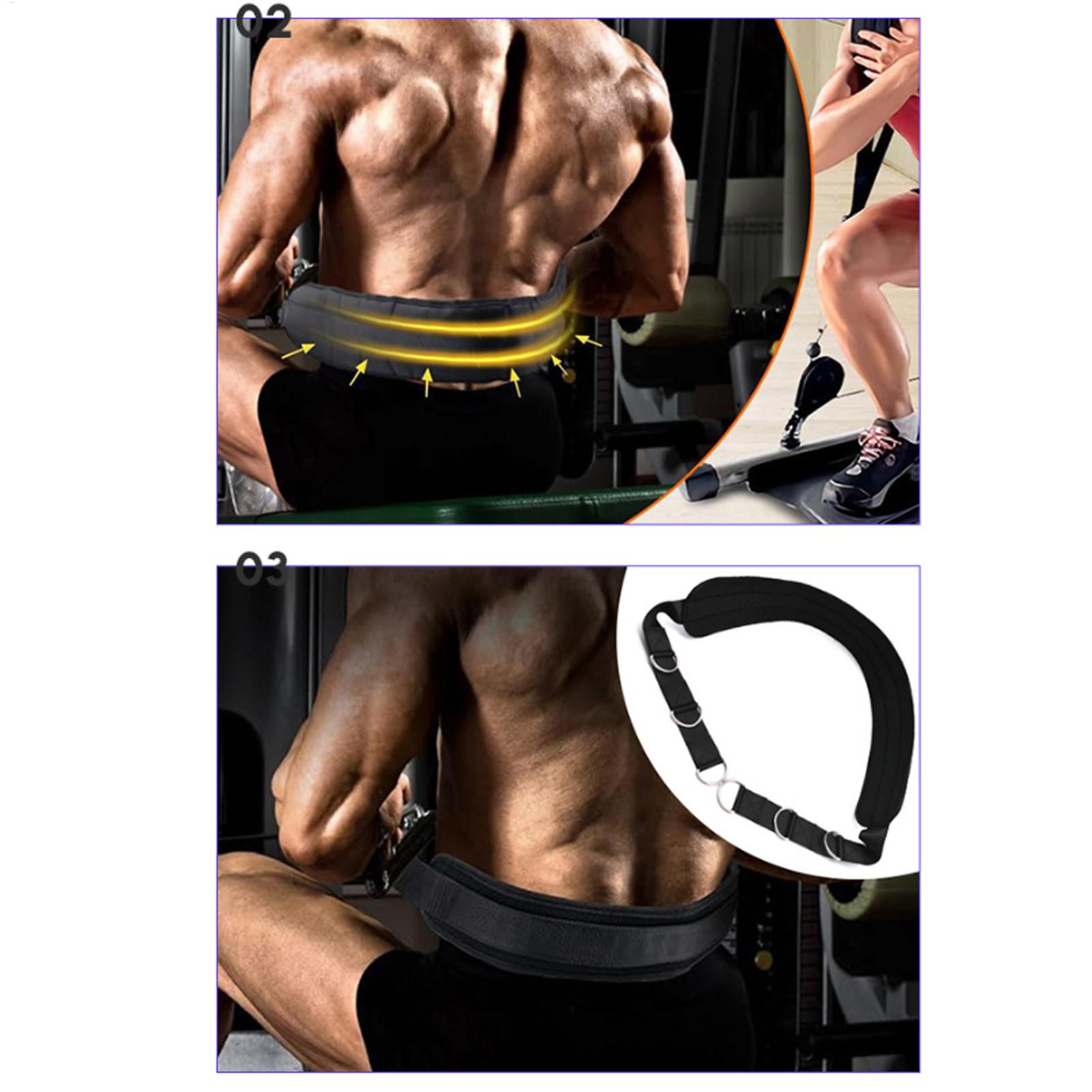 حزام تمارين الساق القابل للتعد - مراجعة Leg Press Machine Home وسعره