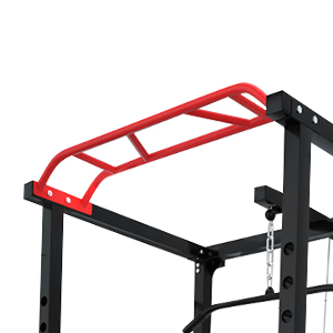 معدات لياقة بدنية منزلية حديثة - مراجعة Leg Press Machine Home وسعره