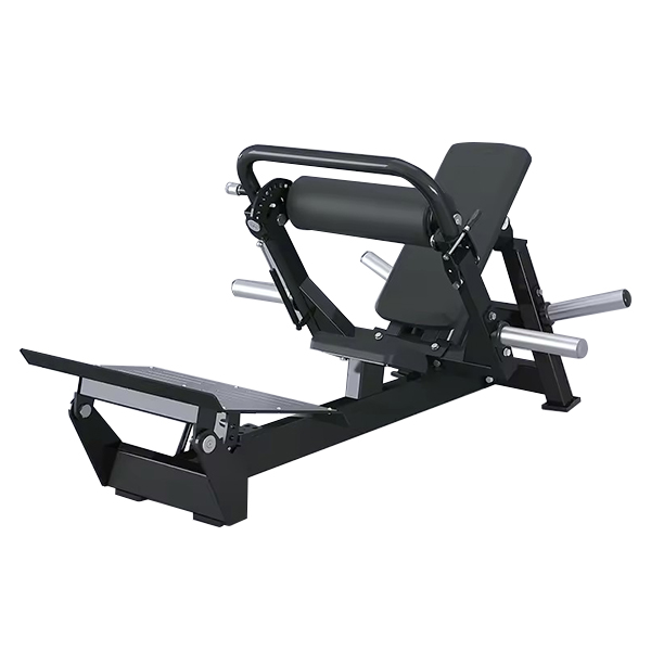 معدات رياضية صينية، جهاز سحب ع - مراجعة Functional Trainer Cable Machine وسعره