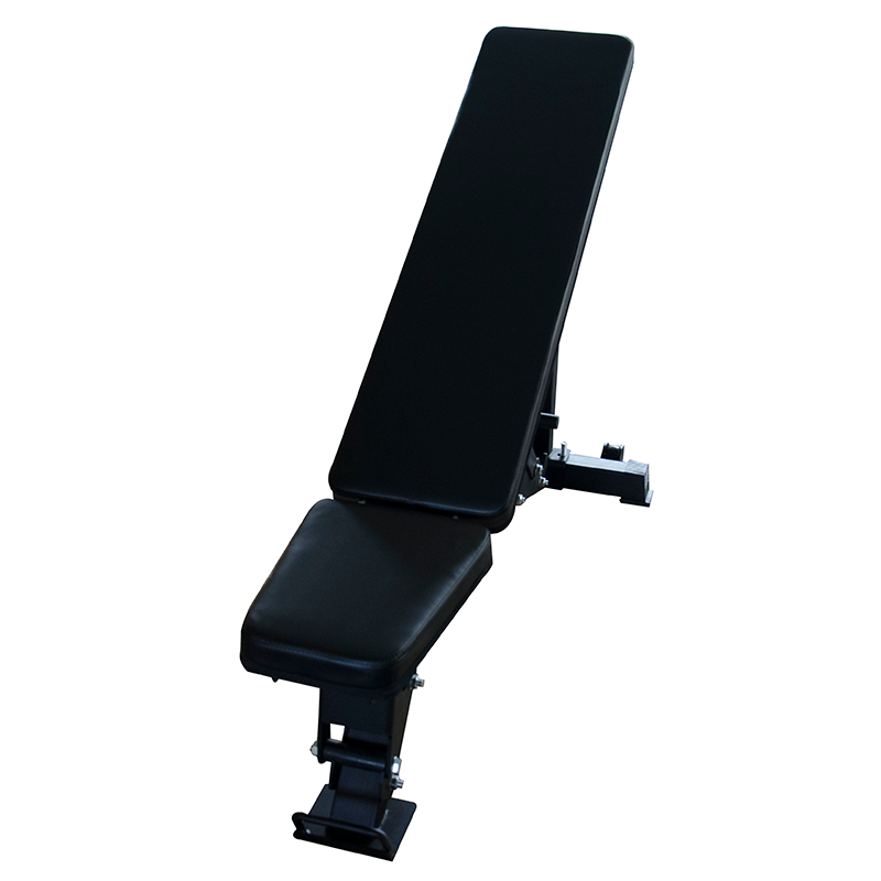 معدات رياضية متعددة الوظائف لل - مراجعة Bench Press Adjustable Incline وسعره