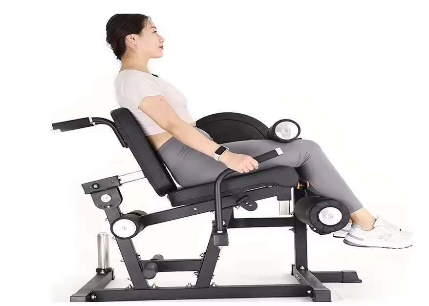 مصنع جودة عالية قابل للتعديل 6 - مراجعة Functional Trainer Cable Machine وسعره