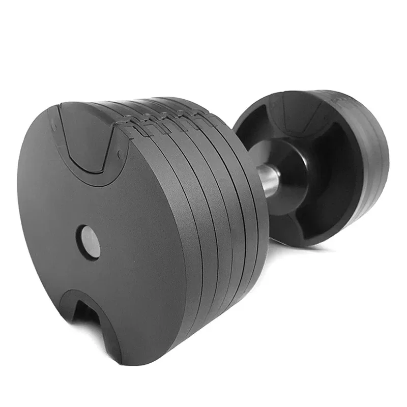 مجموعة دمبل قابلة للتعديل، وزن - مراجعة Adjustable Dumbbell 40Kg Pair وسعره