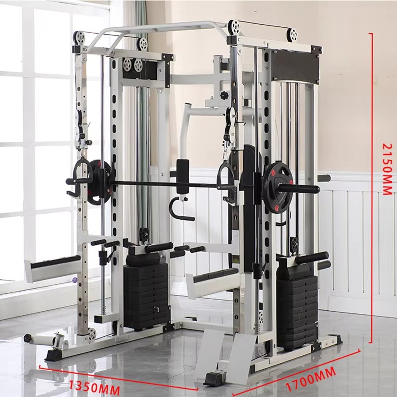 برج ضغط الصدر المائل المحمل با - مراجعة Bench Press Adjustable Incline وسعره