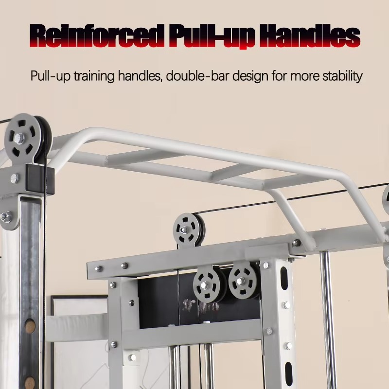 برج ضغط الصدر المائل المحمل با - مراجعة Bench Press Adjustable Incline وسعره
