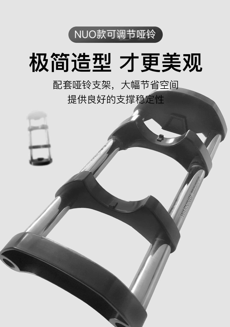 حار بيع 24 كجم 32 كجم 36 كجم د - مراجعة Adjustable Dumbbell 40Kg Pair وسعره