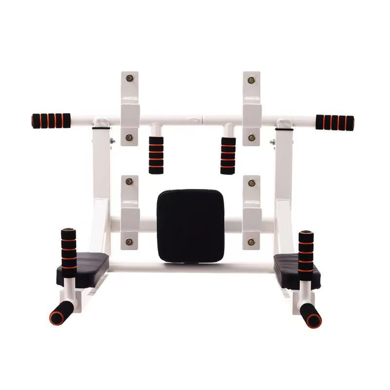 2026 جهاز لياقة بدنية متعدد ال - مراجعة Pull Up Bar Wall Mounted وسعره