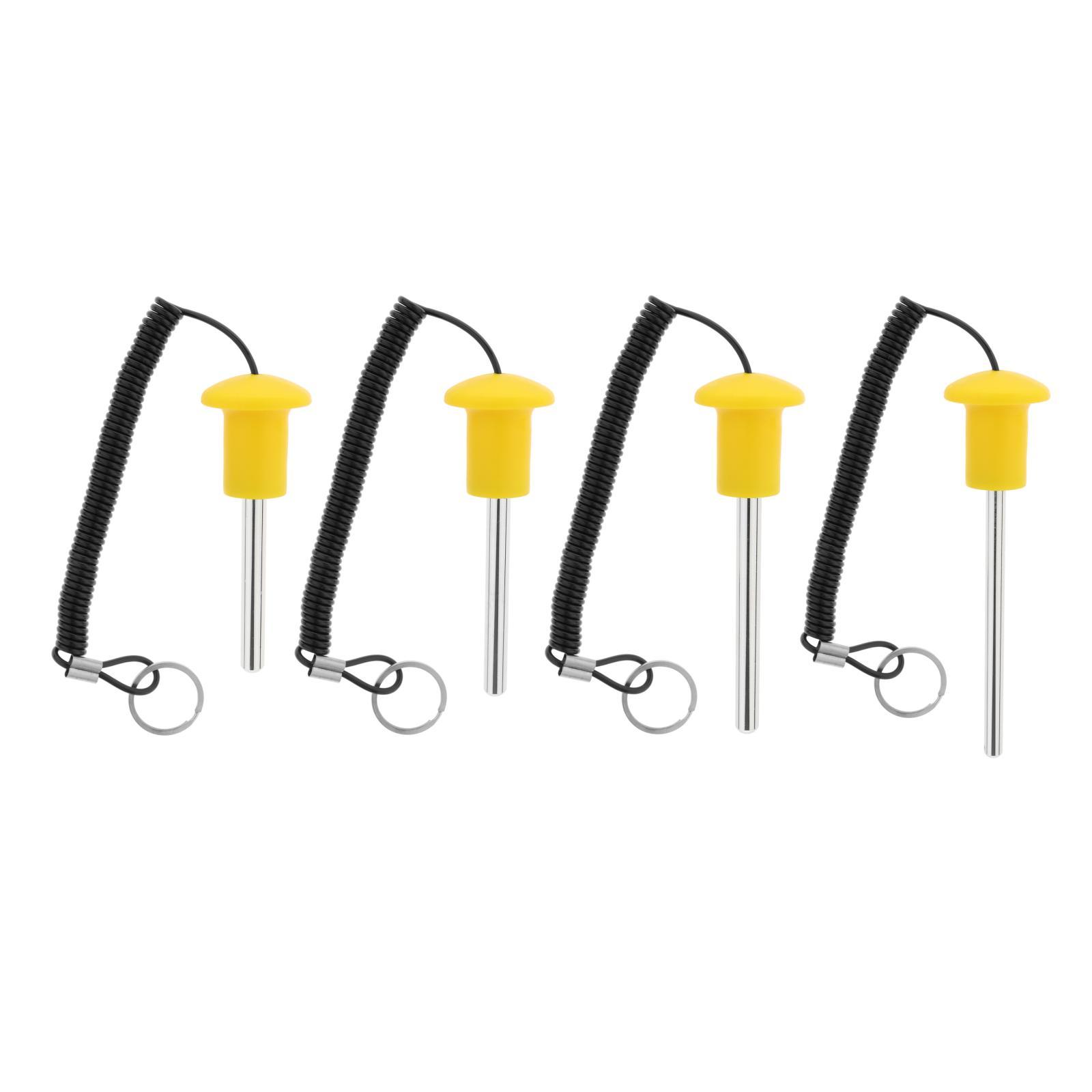 دبوس ثقل فولاذي لآلة الكابلات  - مراجعة Cable Crossover Machine Home وسعره