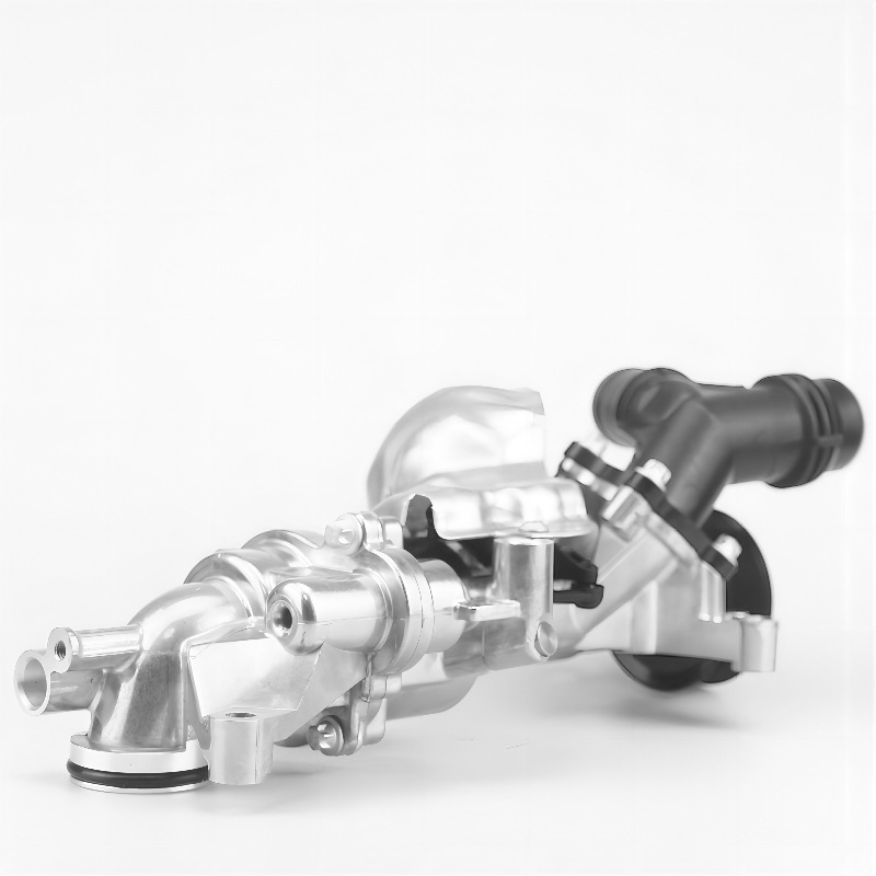 أ 2742000601   أ 2742000301    - مراجعة Rowing Machine Magnetic وسعره