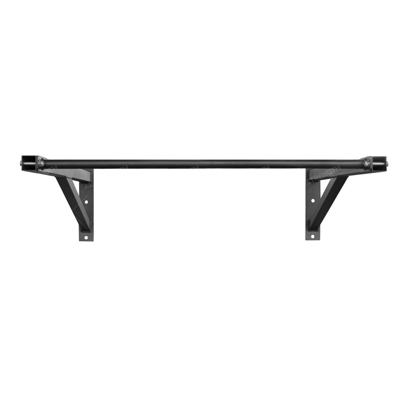 معدات اللياقة البدنية المنزلية - مراجعة Pull Up Bar Wall Mounted وسعره