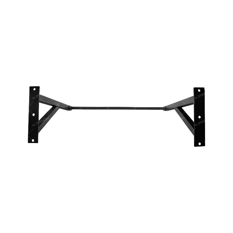 معدات اللياقة البدنية المنزلية - مراجعة Pull Up Bar Wall Mounted وسعره