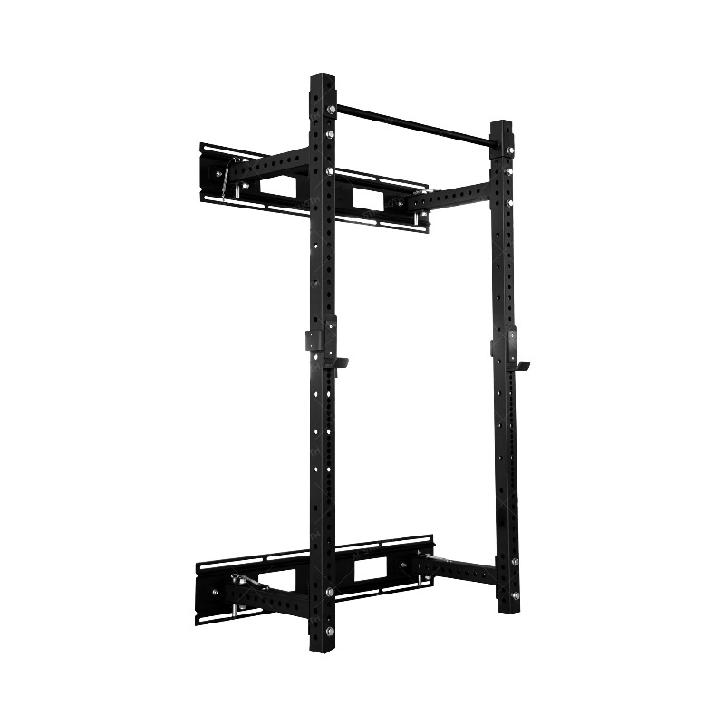 معدات اللياقة البدنية المنزلية - مراجعة Pull Up Bar Wall Mounted وسعره