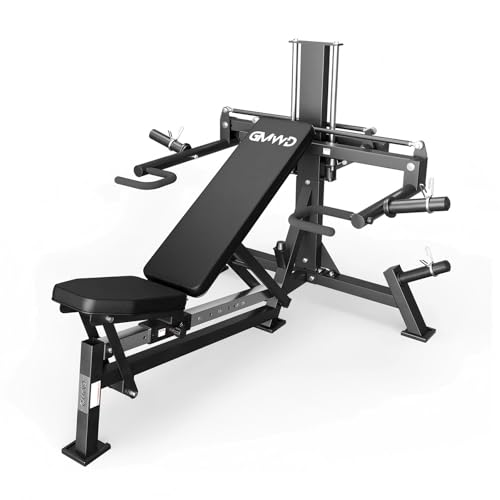 جهاز ضغط الصدر، جهاز ضغط البنش - مراجعة Bench Press Adjustable Incline وسعره